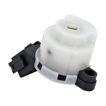 PASTILLA DE ENCENDIDO MITSUBISHI GRANDIS