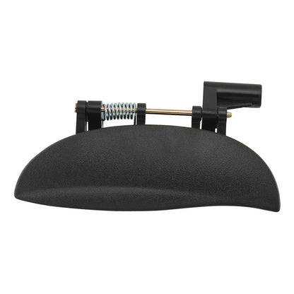 MANIJA EXTERIOR DODGE ATOS /DELANTERA/IZQUIERDO