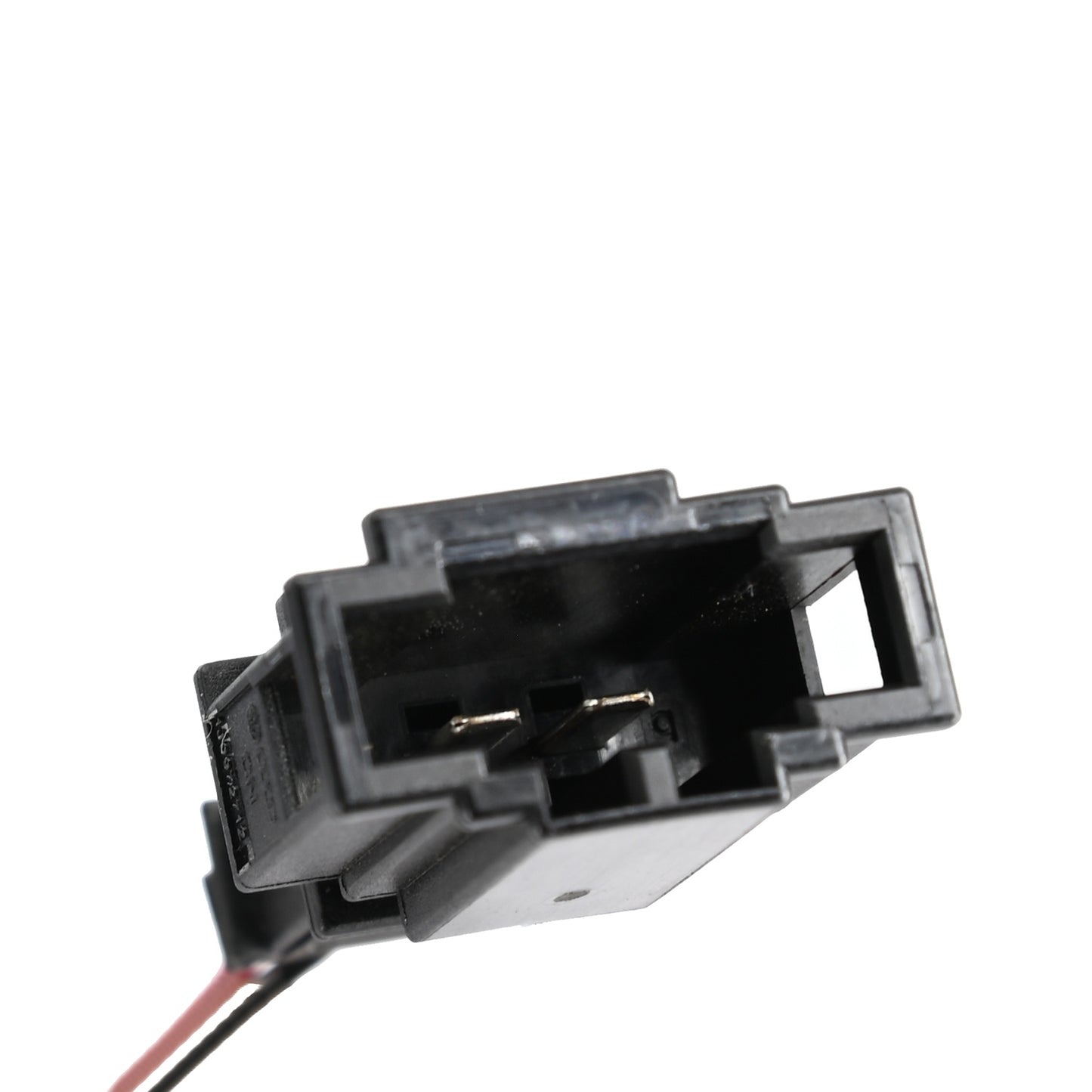 CAMARA DE REVERSA AUDI A4 /TRASERA/DERECHO/IZQUIERDO