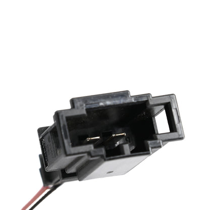 CAMARA DE REVERSA AUDI A4 /TRASERA/DERECHO/IZQUIERDO