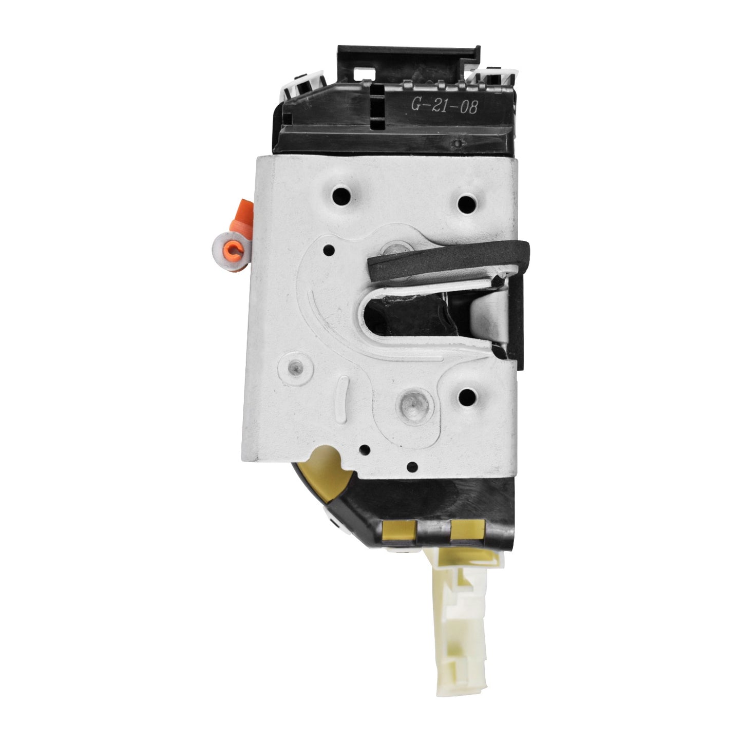 CHAPA DE PUERTA CHRYSLER 200 /DELANTERA/IZQUIERDO