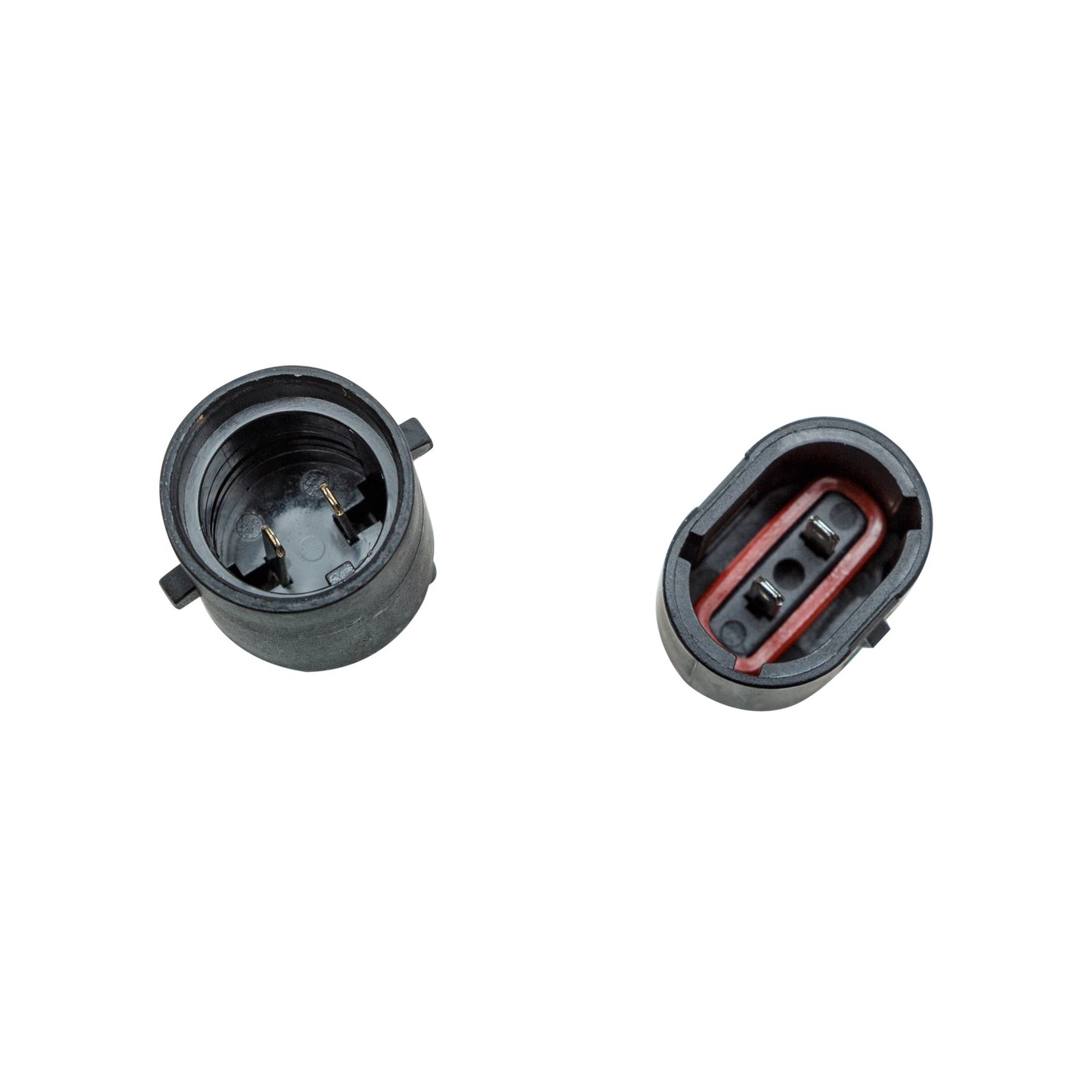 ELEVADOR DE CRISTAL RENAULT CLIO /DELANTERA/DERECHO