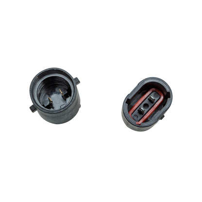 ELEVADOR DE CRISTAL RENAULT CLIO /DELANTERA/DERECHO