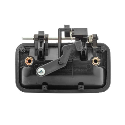 MANIJA EXTERIOR CHEVROLET GEO METRO /TRASERA/DERECHO