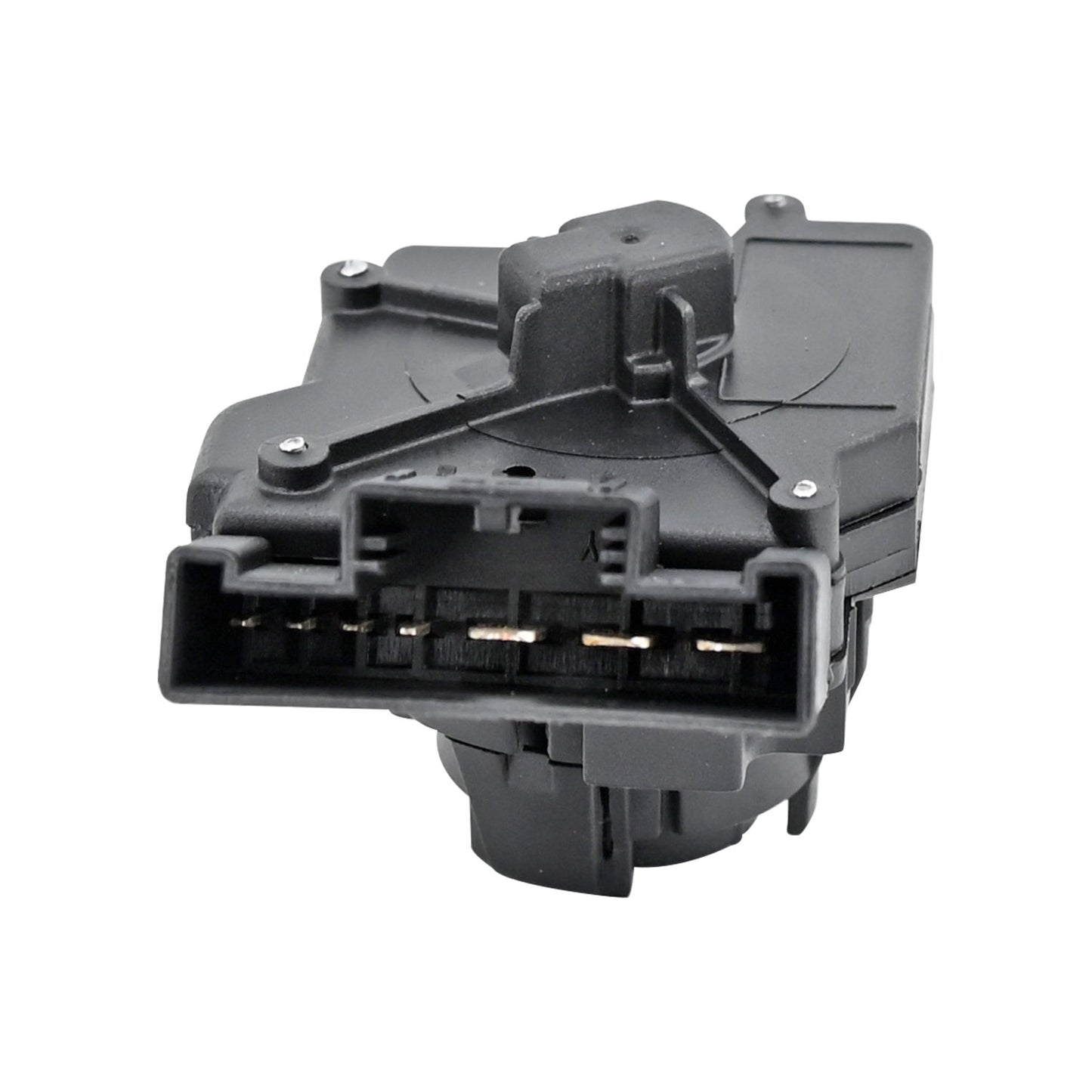 PASTILLA DE ENCENDIDO VOLKSWAGEN CROSSFOX