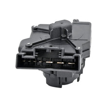 PASTILLA DE ENCENDIDO VOLKSWAGEN CROSSFOX