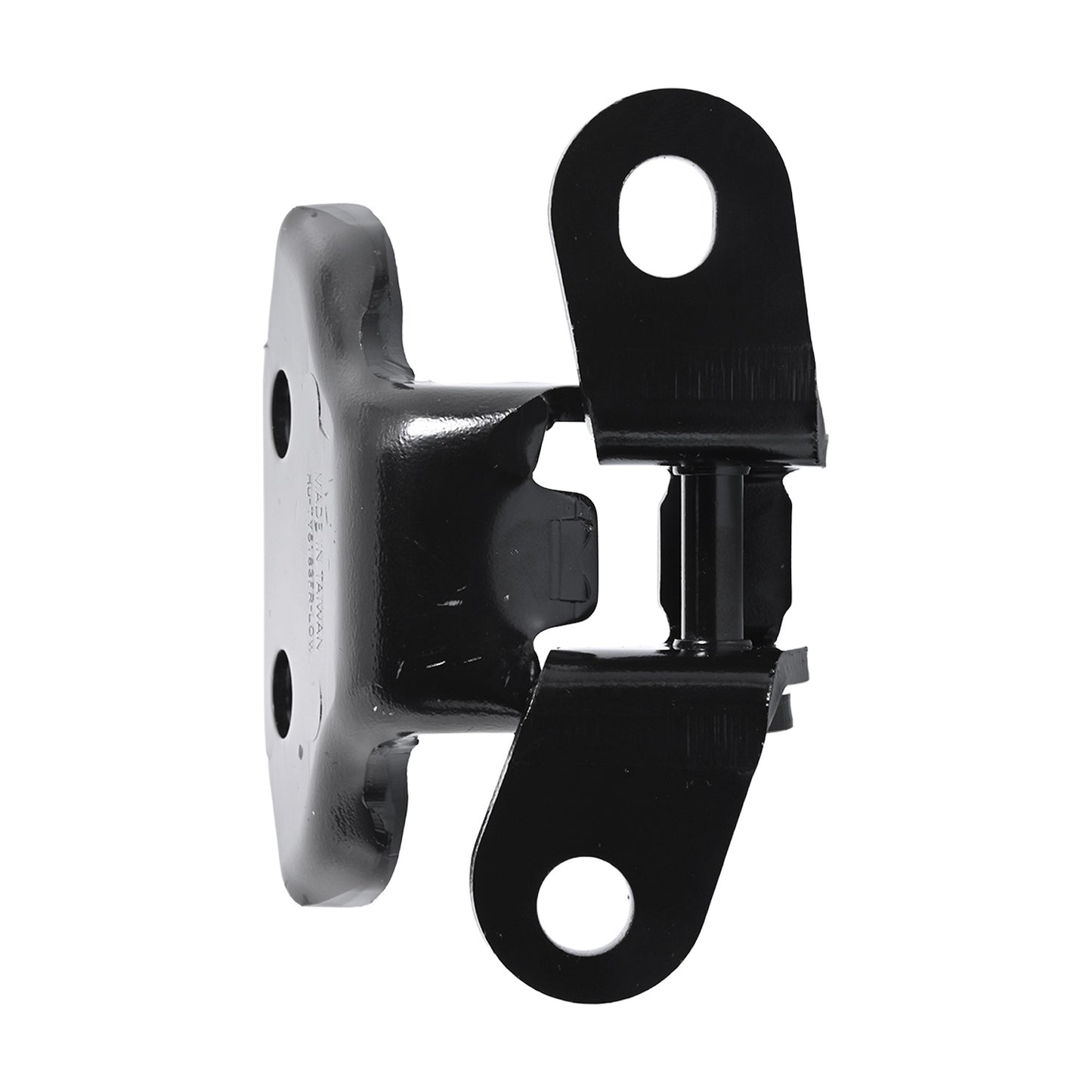 BISAGRA DE PUERTA TOYOTA CAMRY /DELANTERA/DERECHO