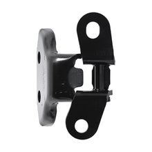 BISAGRA DE PUERTA TOYOTA CAMRY /DELANTERA/DERECHO