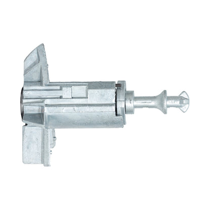 CILINDRO PARA PUERTA BMW X5 /DERECHO/IZQUIERDO