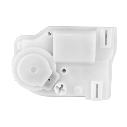 ACTIVADOR HONDA ODYSSEY