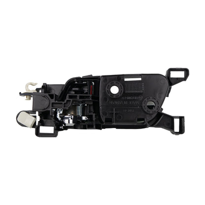 MANIJA INTERIOR HONDA ACCORD /DELANTERA/TRASERA/DERECHO