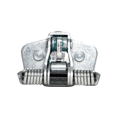 LIMITADOR DE PUERTA RENAULT KANGOO /DELANTERA/DERECHO/IZQUIERDO