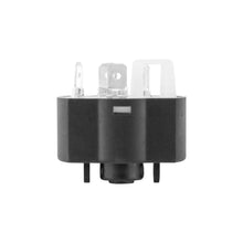 PASTILLA DE ENCENDIDO CHEVROLET CHEVY