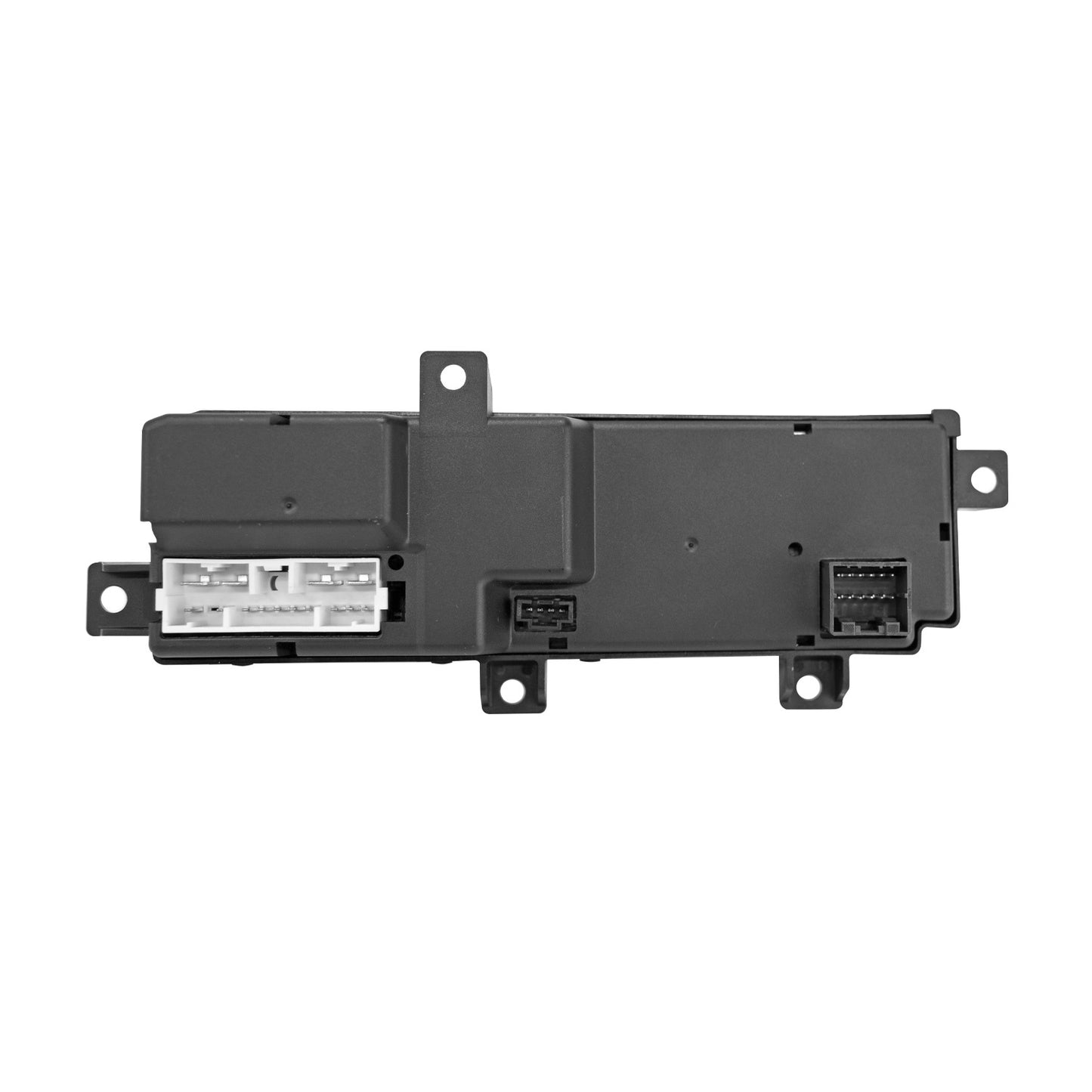 CONTROL ELECTRICO JEEP GRAND CHEROKEE /DELANTERA/IZQUIERDO