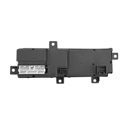 CONTROL ELECTRICO JEEP GRAND CHEROKEE /DELANTERA/IZQUIERDO