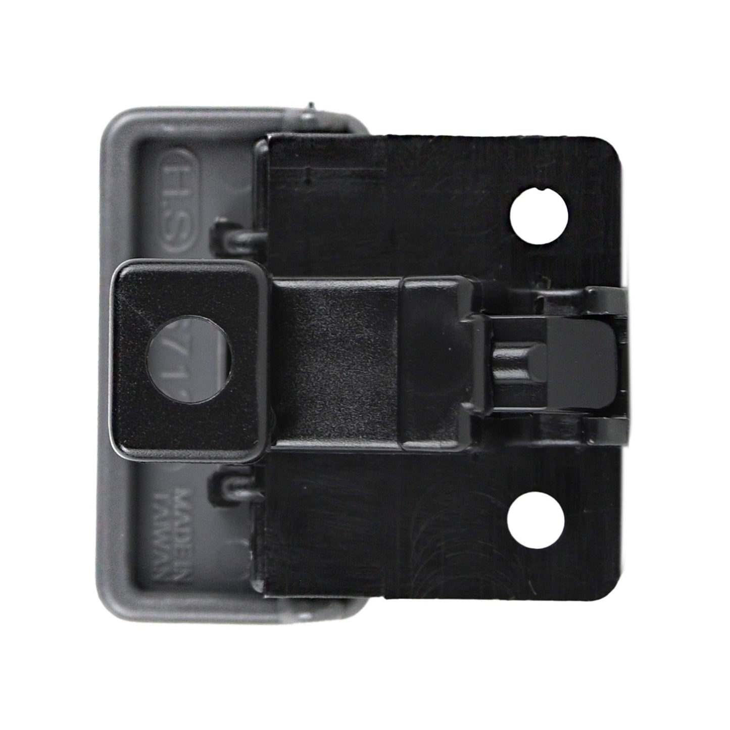 MANIJA INTERIOR NISSAN D21