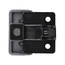 MANIJA INTERIOR NISSAN D21