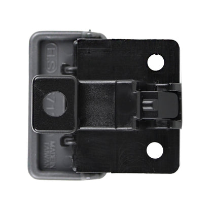 MANIJA INTERIOR NISSAN D21