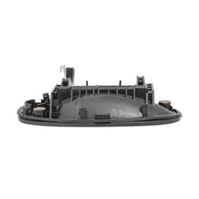 MANIJA EXTERIOR CHEVROLET AVEO /DELANTERA/IZQUIERDO