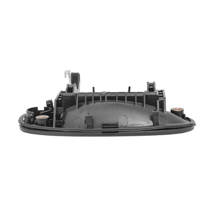 MANIJA EXTERIOR CHEVROLET AVEO /DELANTERA/IZQUIERDO