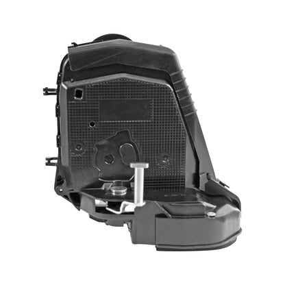 CHAPA DE PUERTA TOYOTA AVALON /TRASERA/IZQUIERDO