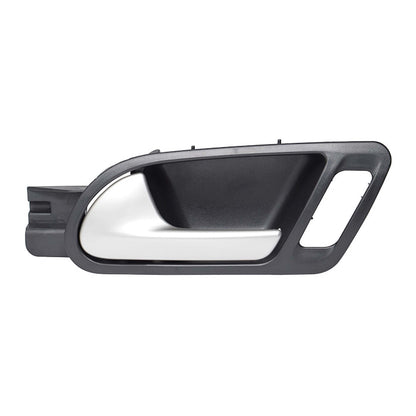 MANIJA INTERIOR VOLKSWAGEN TIGUAN /DELANTERA/IZQUIERDO