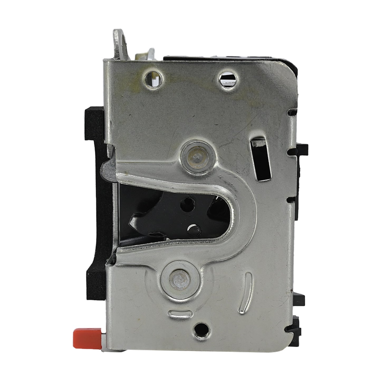 CHAPA DE PUERTA VOLKSWAGEN POINTER /TRASERA/DERECHO