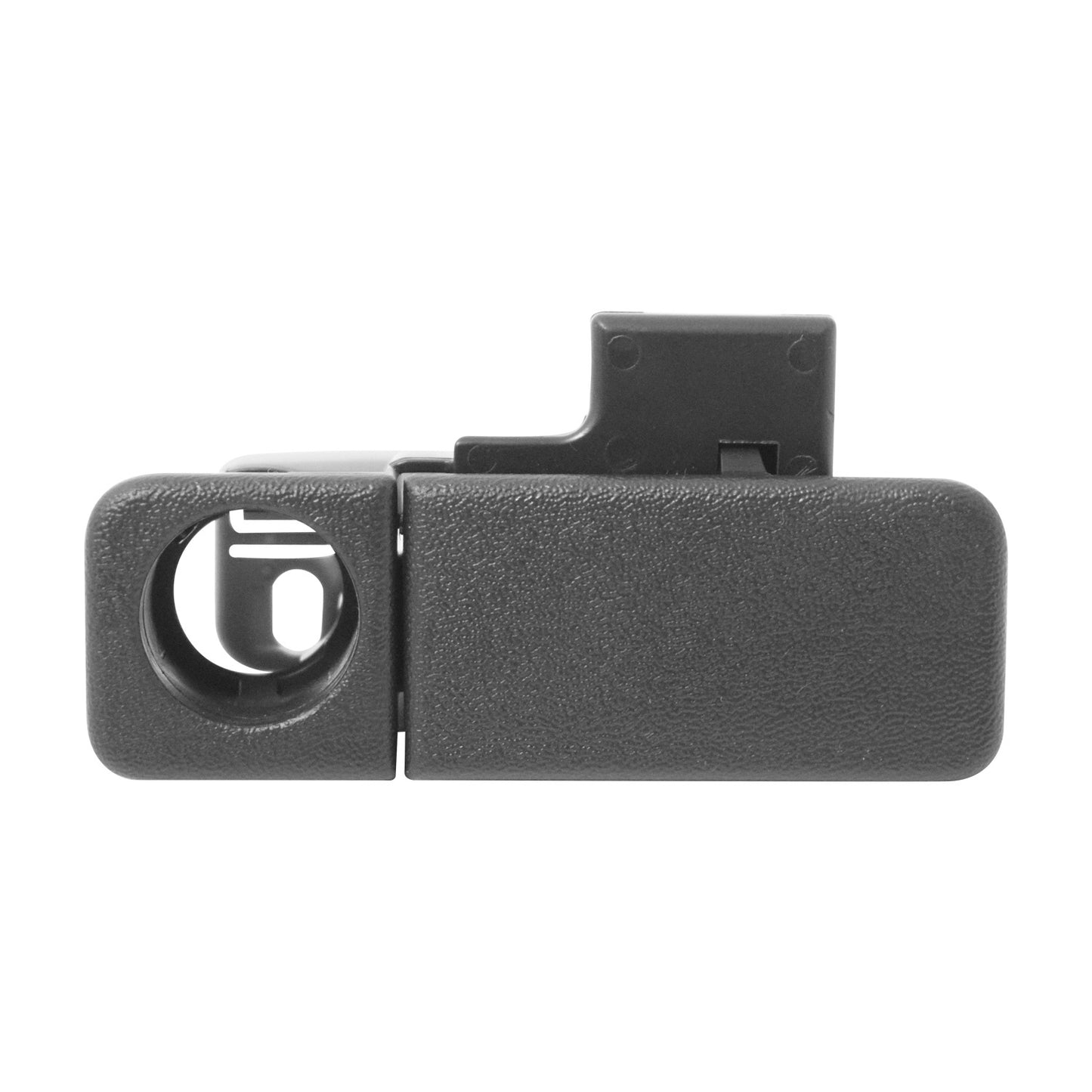 MANIJA INTERIOR NISSAN ALTIMA