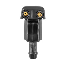 CHISGUETERO LIMPIAPARABRISAS TOYOTA TUNDRA /DELANTERA/DERECHO/IZQUIERDO