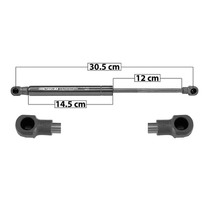 Imagen 51184.jpg
