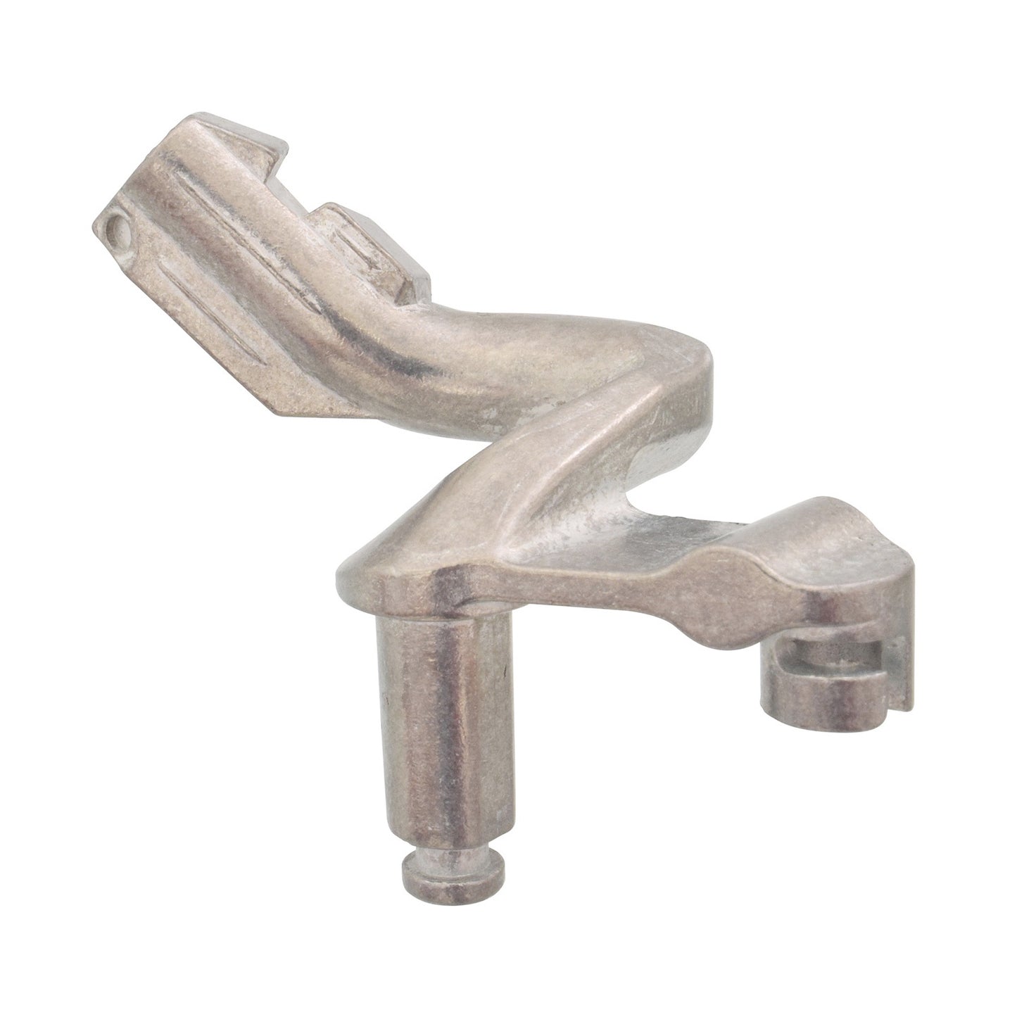 MANIJA INTERIOR CHEVROLET CHEYENNE /DELANTERA/TRASERA/IZQUIERDO