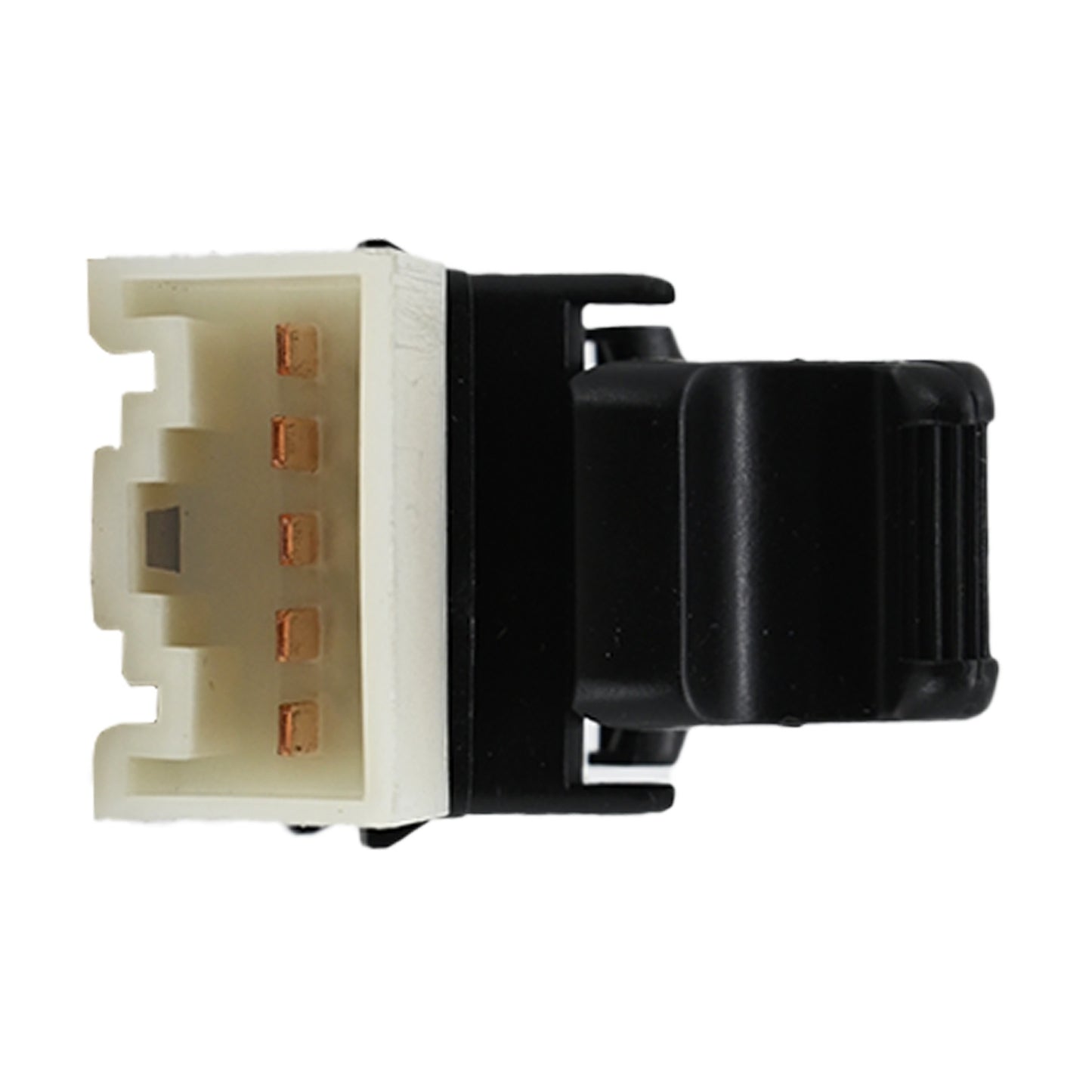 CONTROL ELECTRICO TOYOTA AVANZA