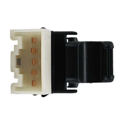 CONTROL ELECTRICO TOYOTA AVANZA