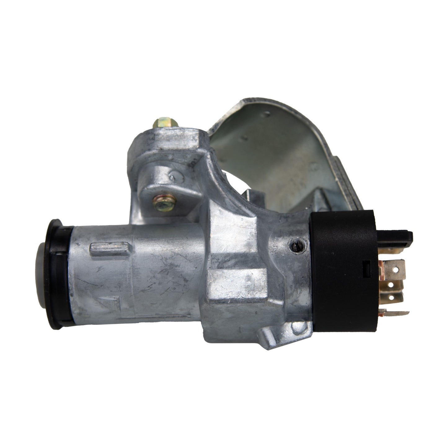 CILINDRO DE ENCENDIDO CHEVROLET CHEVY