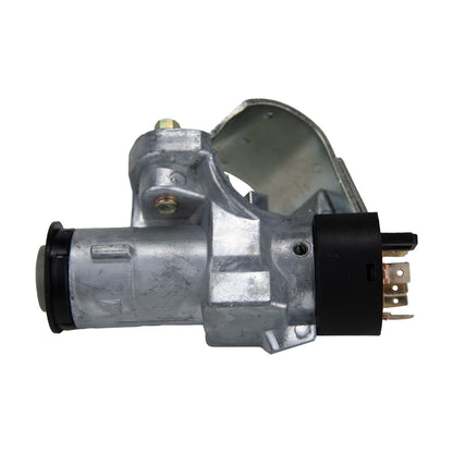 CILINDRO DE ENCENDIDO CHEVROLET CHEVY