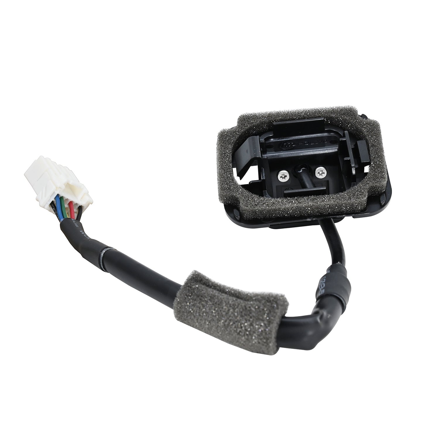 CAMARA DE REVERSA HONDA ACCORD /TRASERA/DERECHO/IZQUIERDO