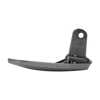 MANIJA INTERIOR FIAT UNO /DELANTERA/TRASERA/IZQUIERDO