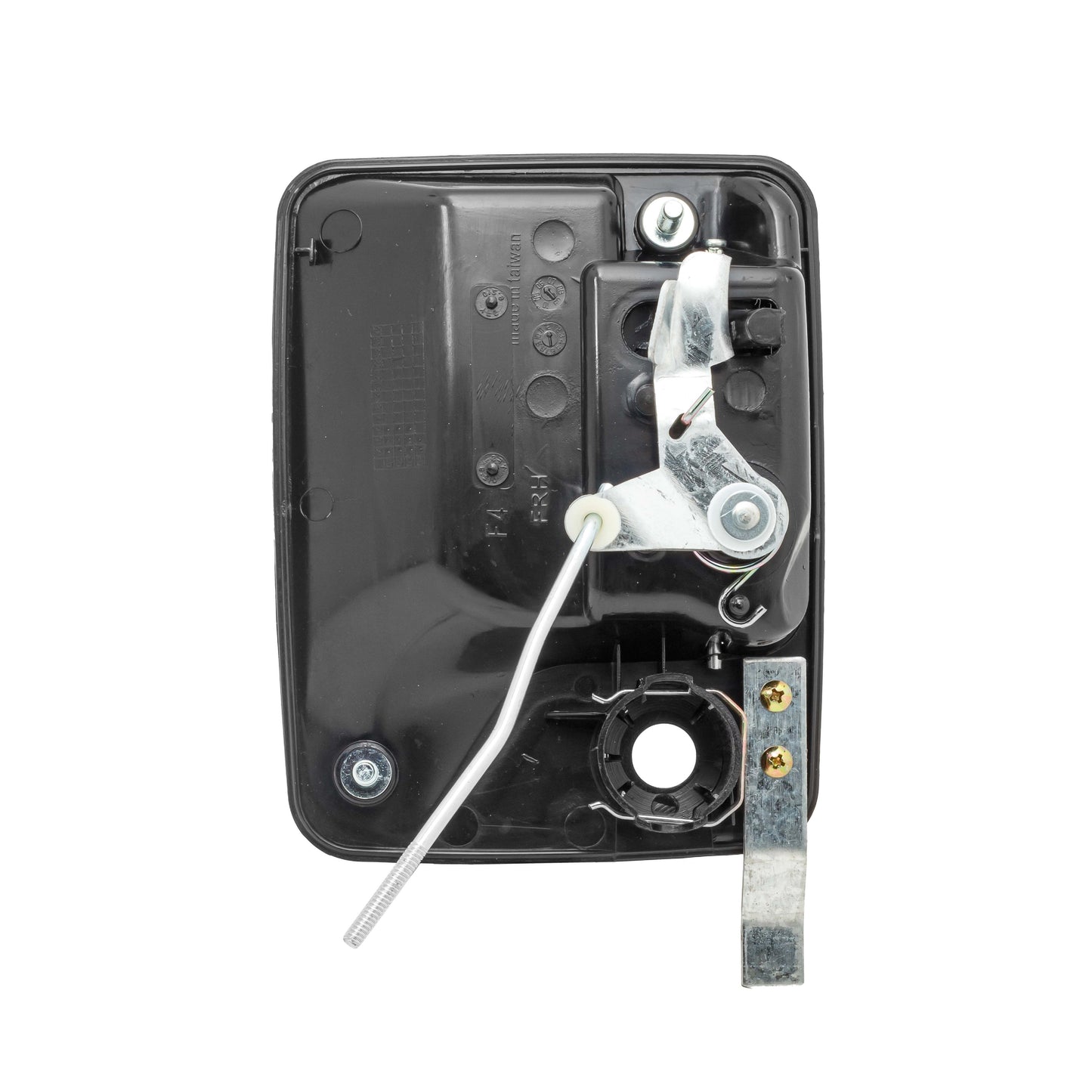 MANIJA EXTERIOR FORD EXCURSION /DELANTERA/DERECHO