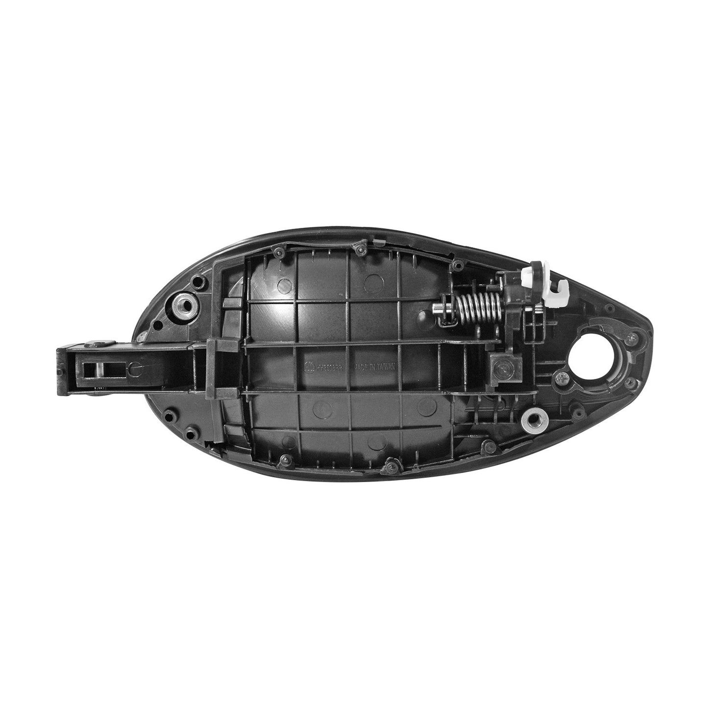 MANIJA EXTERIOR HYUNDAI TIBURON /DELANTERA/IZQUIERDO