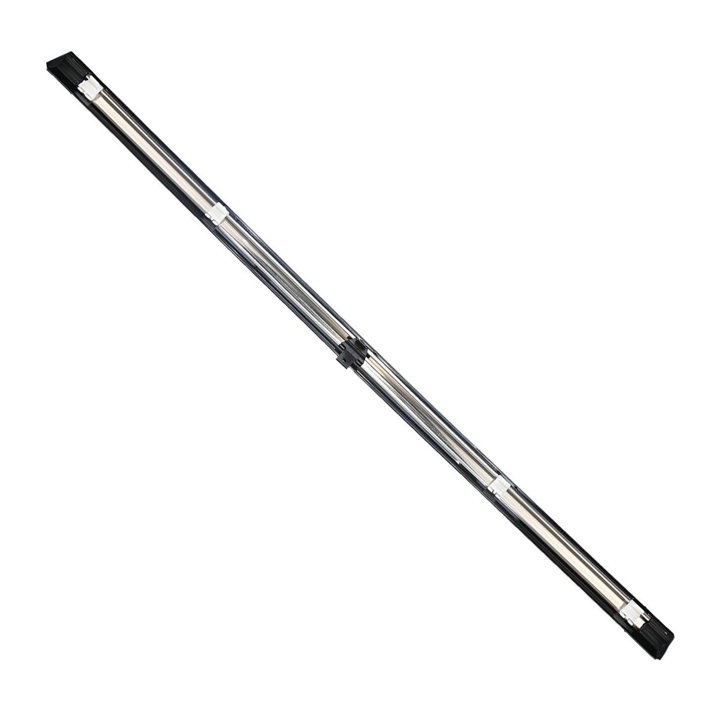 MOLDURA BOTAGUA NISSAN TSURU III