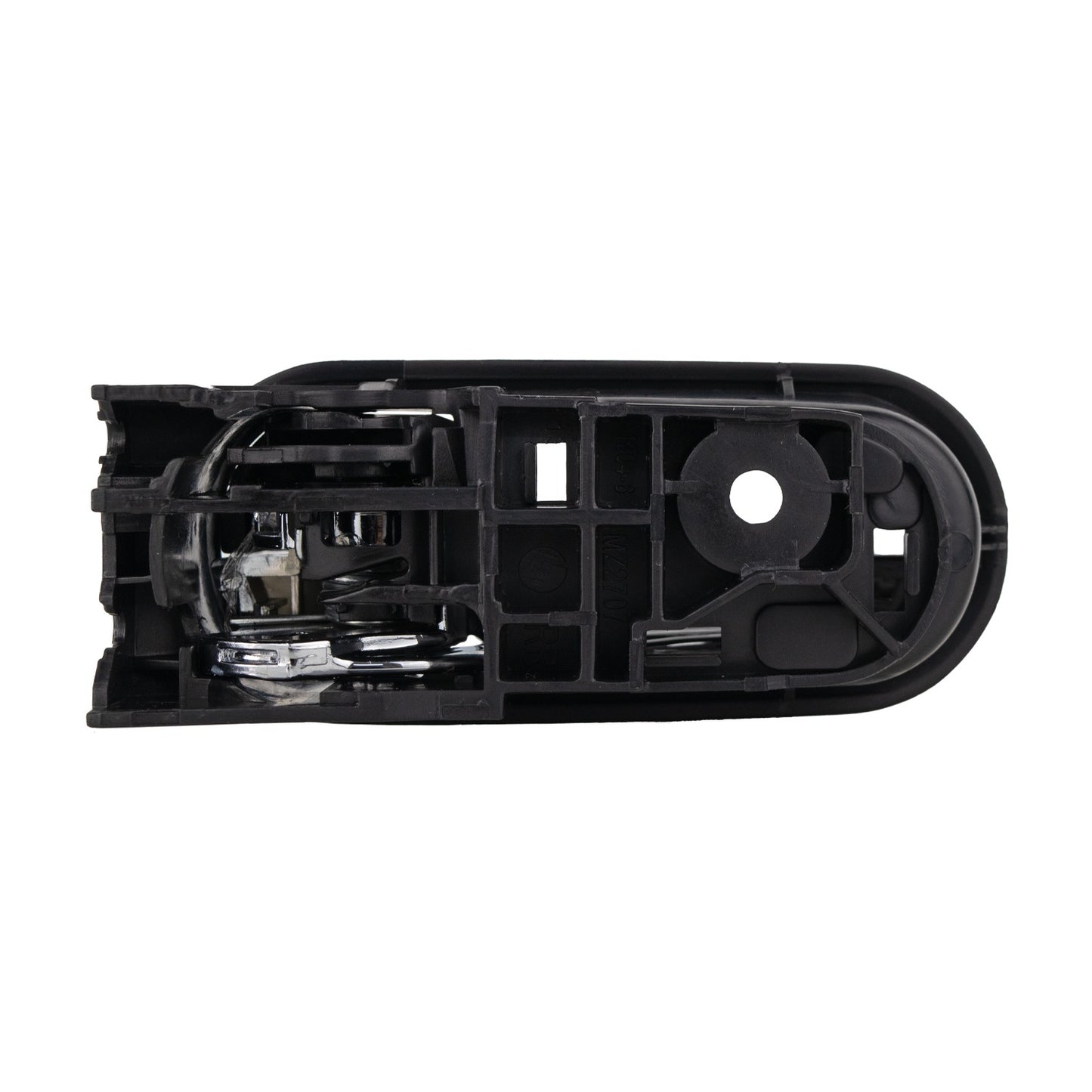 MANIJA INTERIOR MAZDA 2 /TRASERA/DERECHO