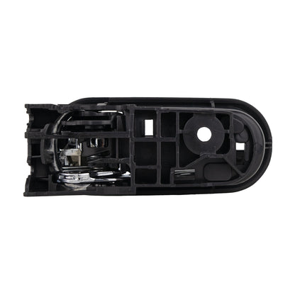 MANIJA INTERIOR MAZDA 2 /TRASERA/DERECHO