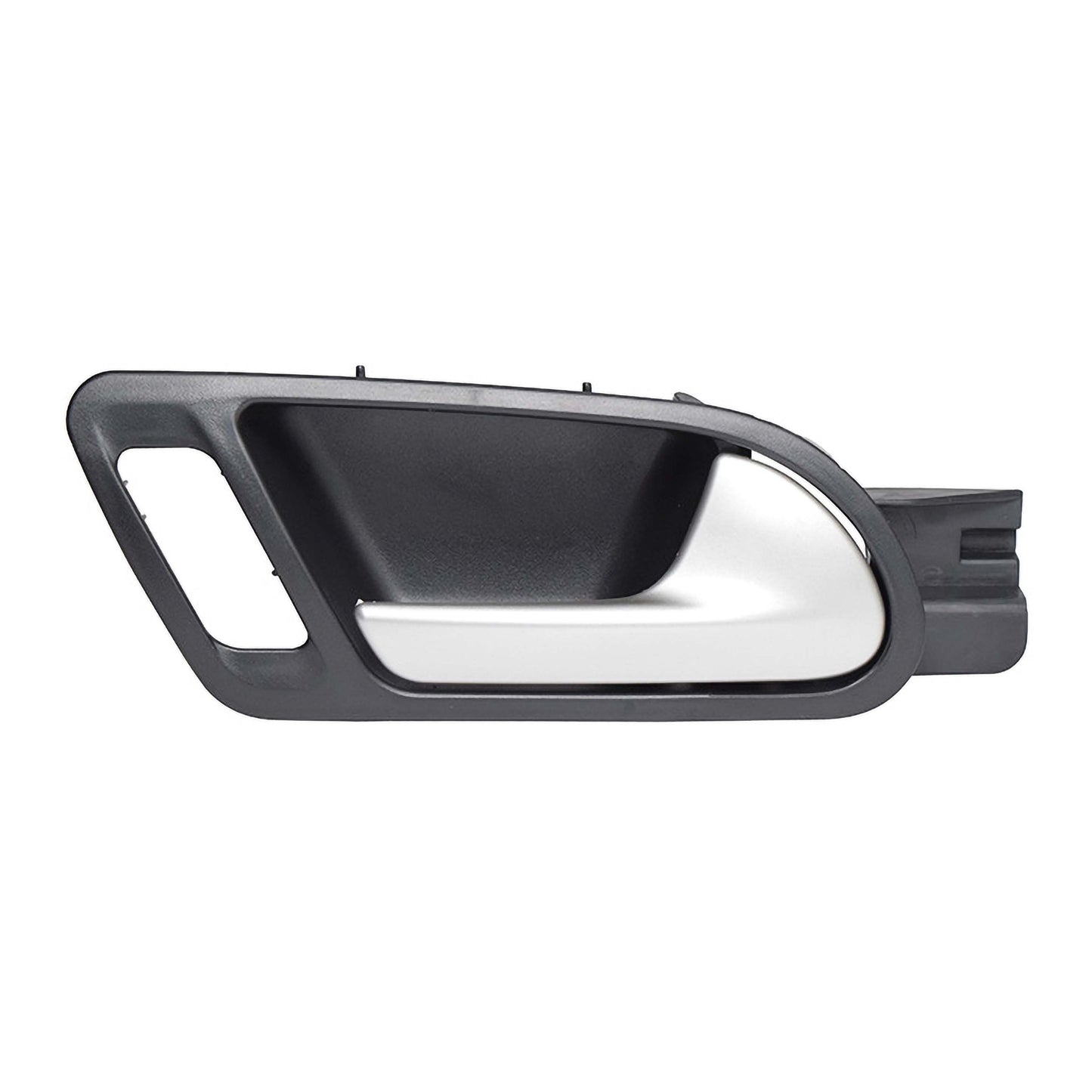 MANIJA INTERIOR VOLKSWAGEN TIGUAN /DELANTERA/DERECHO