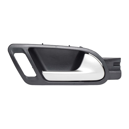 MANIJA INTERIOR VOLKSWAGEN TIGUAN /DELANTERA/DERECHO