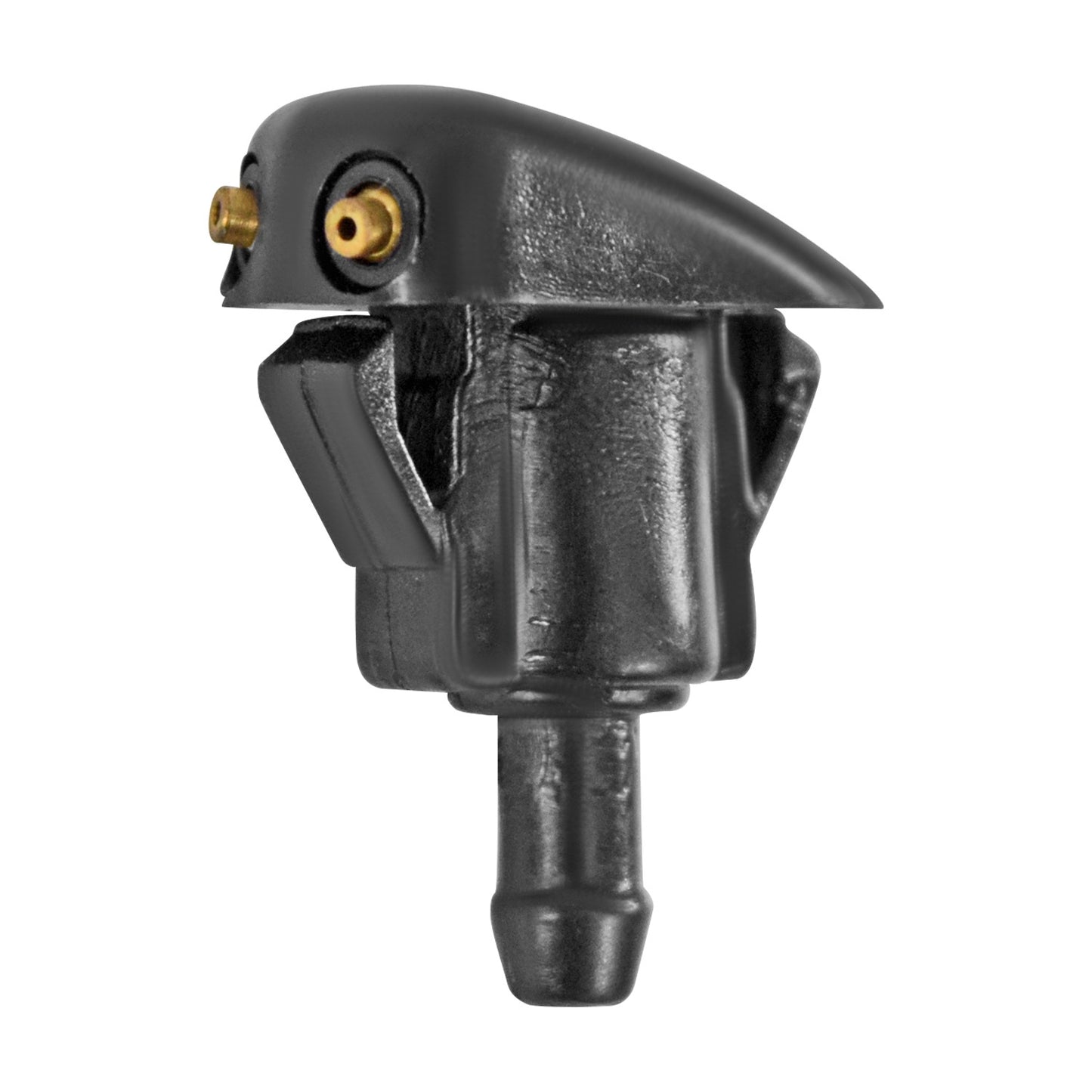 CHISGUETERO LIMPIAPARABRISAS TOYOTA TUNDRA /DELANTERA/DERECHO/IZQUIERDO