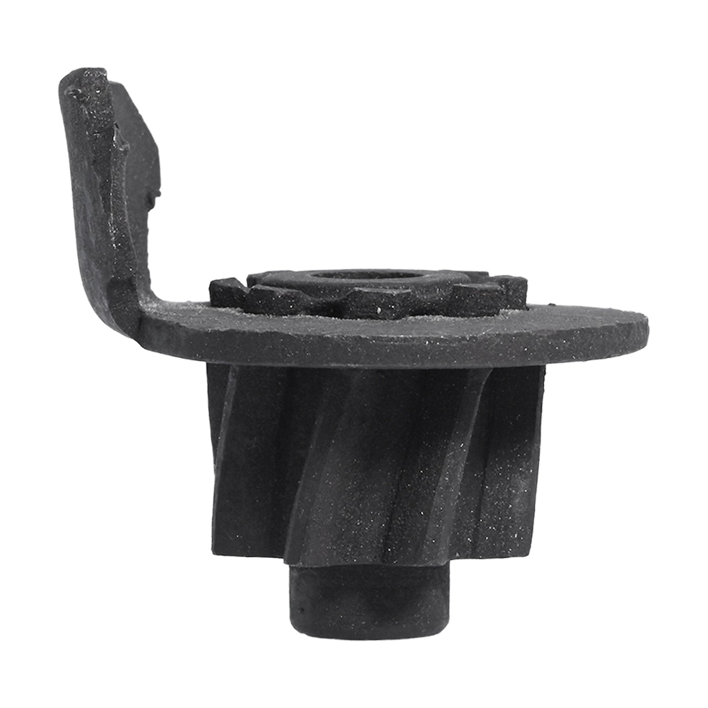 REPUESTO DE ELEVADOR DODGE PICK UP /DERECHO