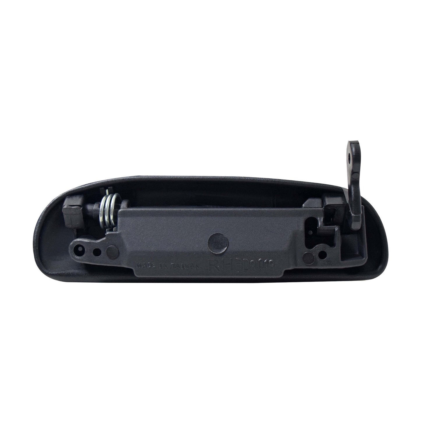 MANIJA DE TAPA FORD RANGER