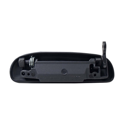 MANIJA DE TAPA FORD RANGER