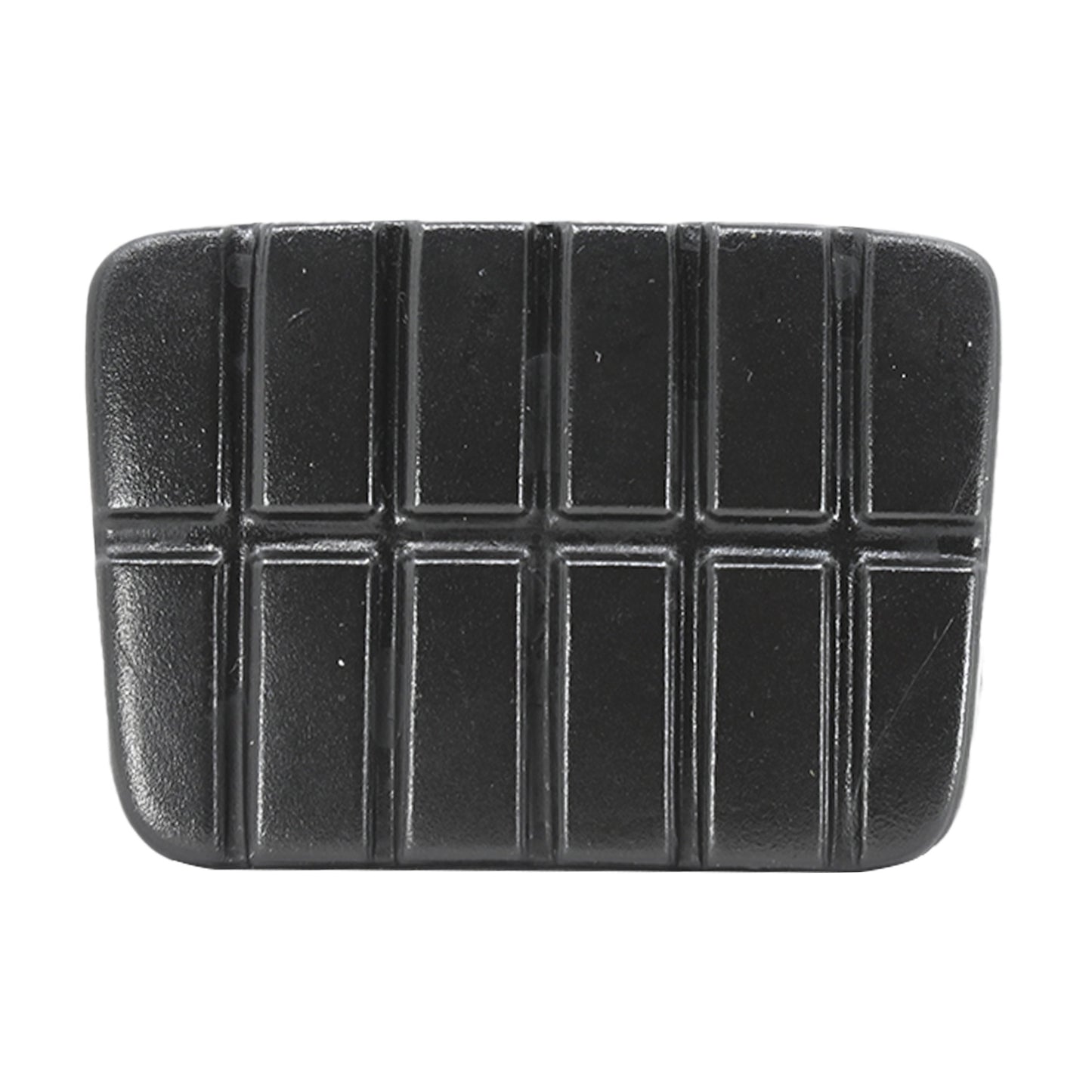 HULE PEDAL NISSAN D21