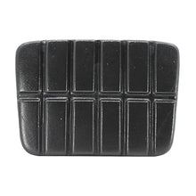 HULE PEDAL NISSAN D21